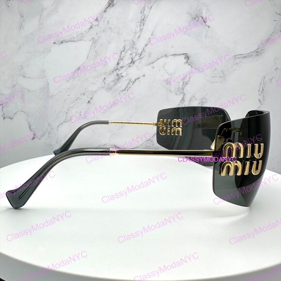 New MIU MIU Sunglasses main image 6